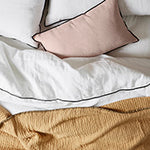 View the Duvet covers page