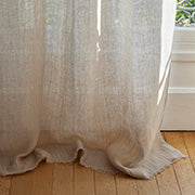 Vorhänge & Gardinen