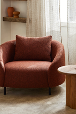 Voir la page Mobilier