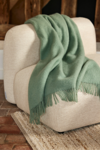 Plaids & Couvre-lits