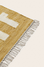 Voir la page Tapis