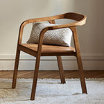 Voir la page Chaises