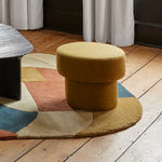 Voir la page Tapis