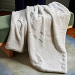 View the Throws & Bedspreads page