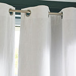 View the Blackout curtains page