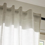 View the All curtains page