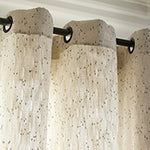View the Screening curtains page