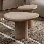 Voir la page Tables d'appoint