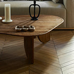 Voir la page Tables