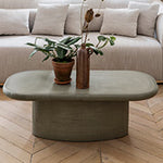 Voir la page Tables basses
