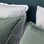 View the Pillowcases page