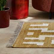 Tapis & Accessoires