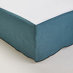View the Bed frame covers page