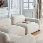Voir la page Mobilier
