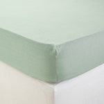 View the Fitted sheets page