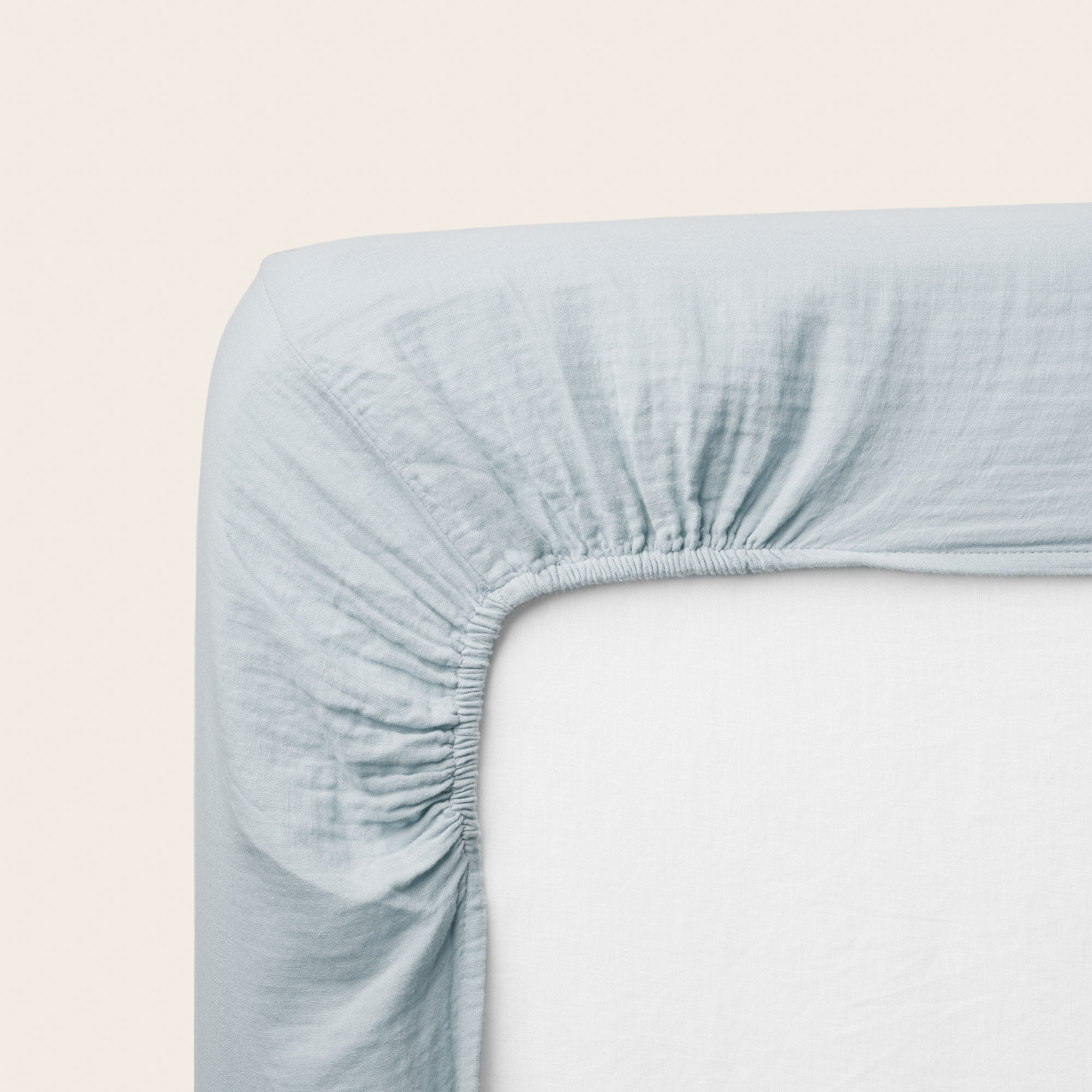 Drap Housse LOU baby blue | mobile_slider