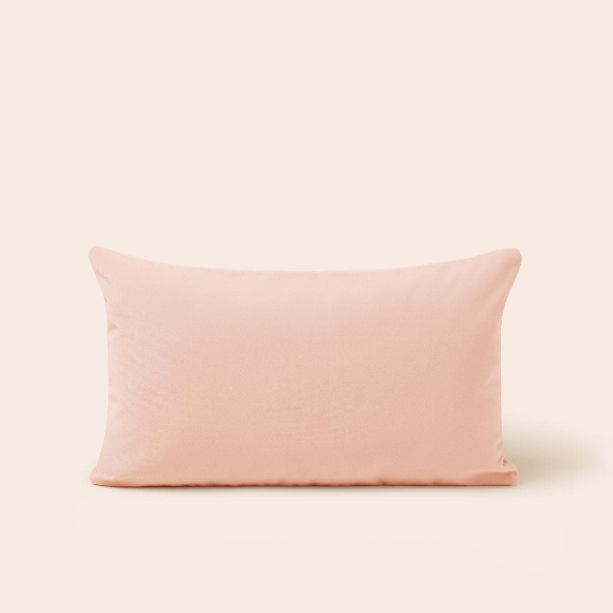 Housse de coussin MATIA rose pétale | mobile_slider