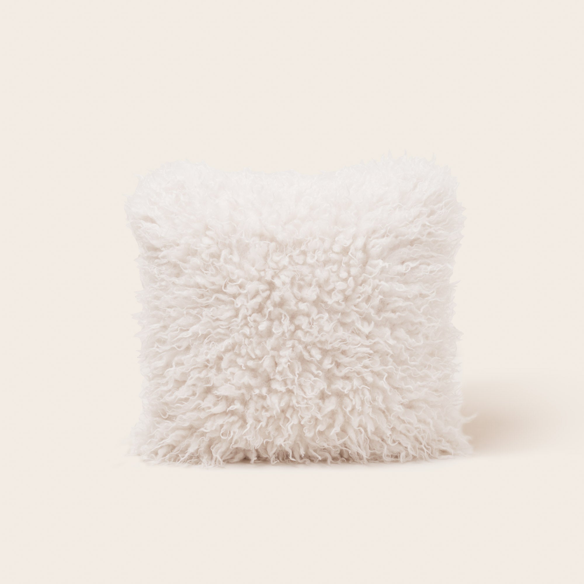 Housse de coussin OULAN ivoire | mobile_slider