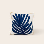 Voir la page Coussins à Motifs