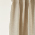 View the Curtain linings page