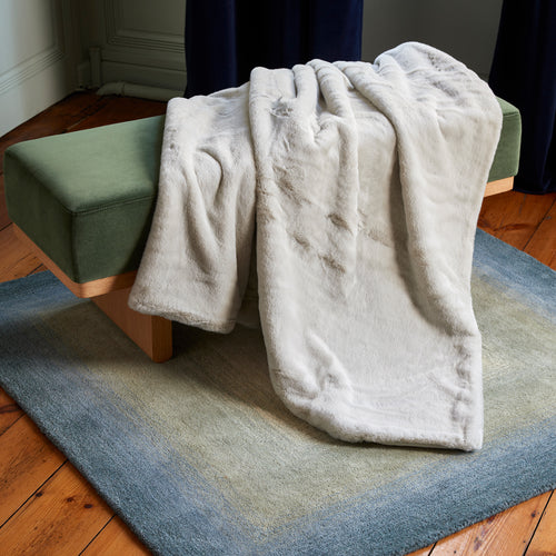 Plaids & Couvre-Lits