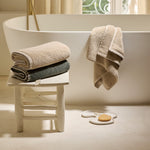 View the Serviettes page