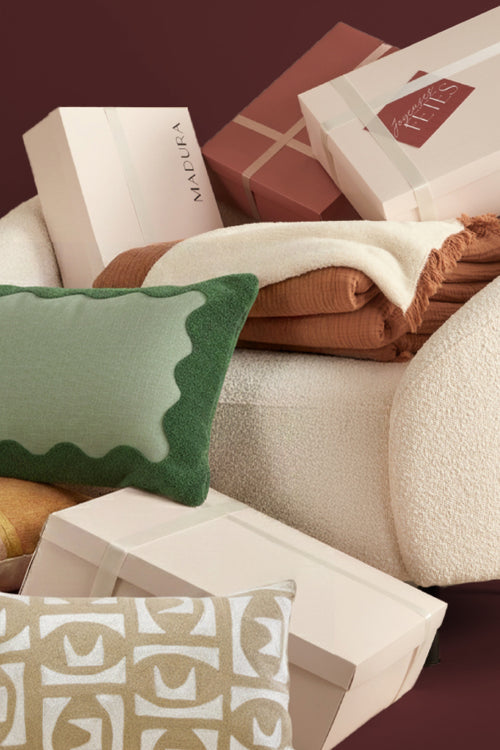 Notre sélection de Noël à -20%