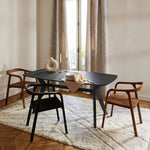 Voir la page Mobilier