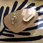 Voir la page Tables