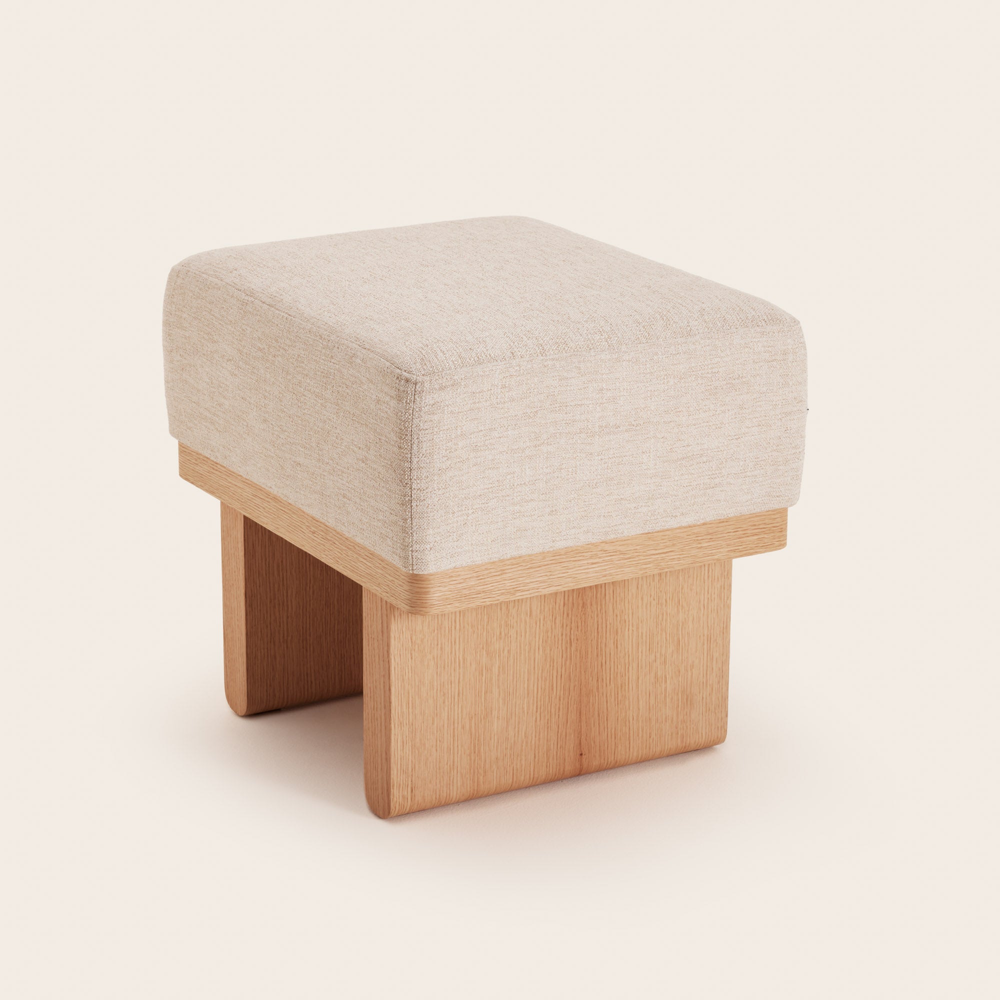 Tabouret ANCA naturel | mobile_slider