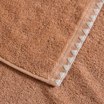 View the Tapis de bain page