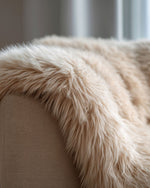 Voir la page Una coperta o niente