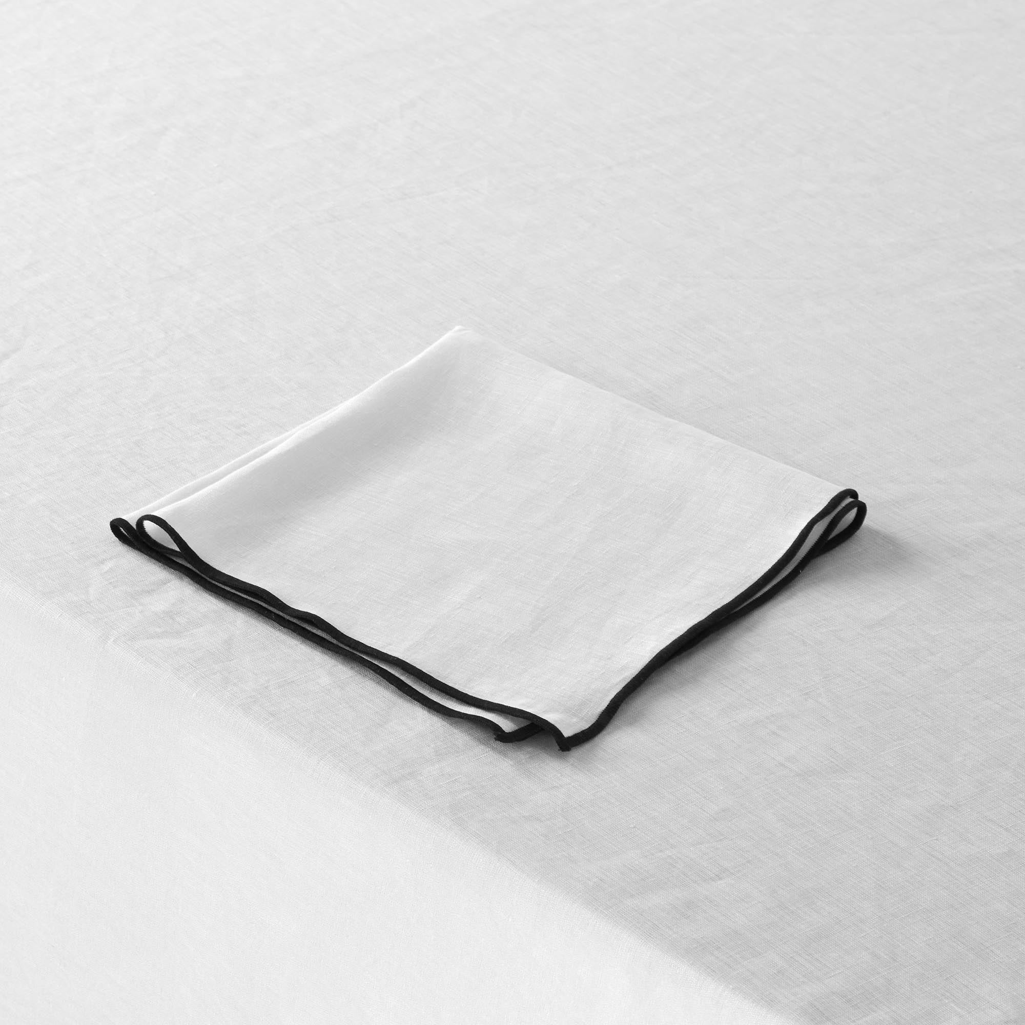 XQSSB Nappe Impermeable pour Table Rectangulaire Anti Chaud Nappe en Simple  Style À La Chaleur Et À L'Humidité Beige A 90 × 150cm